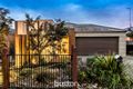 Property photo of 27 Paraffin Drive Leopold VIC 3224