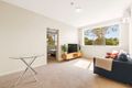 Property photo of 12/1 Wrexham Road Windsor VIC 3181