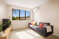 Property photo of 12/1 Wrexham Road Windsor VIC 3181