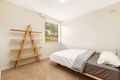 Property photo of 12/1 Wrexham Road Windsor VIC 3181