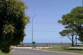 Property photo of 30 Ninth Avenue Sandgate QLD 4017
