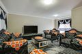 Property photo of 232 Henty Drive Redbank Plains QLD 4301