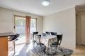 Property photo of 232 Henty Drive Redbank Plains QLD 4301