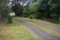Property photo of 596 West Mooreville Road West Mooreville TAS 7321