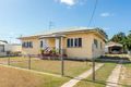 Property photo of 72 Lamb Street Walkervale QLD 4670