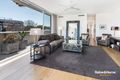 Property photo of 401/38 Waterloo Street Surry Hills NSW 2010