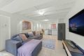 Property photo of 40 Kolora Crescent Ferny Hills QLD 4055
