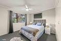 Property photo of 40 Kolora Crescent Ferny Hills QLD 4055