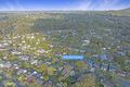 Property photo of 40 Kolora Crescent Ferny Hills QLD 4055