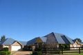 Property photo of 36 Amelia Grove Pitt Town NSW 2756