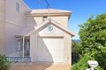 Property photo of 2/27 Pacific Street Kiama NSW 2533