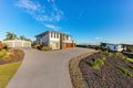 Property photo of 122 Palmview Forest Drive Palmview QLD 4553