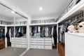 Property photo of 122 Palmview Forest Drive Palmview QLD 4553