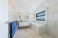Property photo of 122 Palmview Forest Drive Palmview QLD 4553
