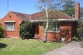 Property photo of 10 Allen Street Highett VIC 3190
