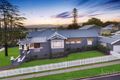 Property photo of 41 McGrane Street Cessnock NSW 2325