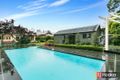 Property photo of 8 Grandview Grove Dulwich SA 5065