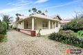 Property photo of 8 Grandview Grove Dulwich SA 5065