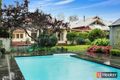 Property photo of 8 Grandview Grove Dulwich SA 5065