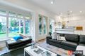 Property photo of 8 Grandview Grove Dulwich SA 5065