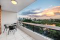 Property photo of 5/44 Dunmore Terrace Auchenflower QLD 4066