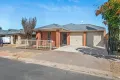 Property photo of 9 The Greenway Munno Para SA 5115