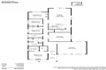 Property photo of 9 The Greenway Munno Para SA 5115