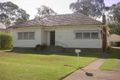 Property photo of 17 Fulton Avenue Wentworthville NSW 2145