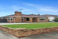 Property photo of 32 Crispe Street Reservoir VIC 3073