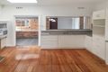 Property photo of 32 Crispe Street Reservoir VIC 3073