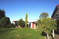Property photo of 72 Weller Road Lancaster VIC 3620