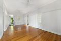 Property photo of 56 Ninth Avenue Kedron QLD 4031