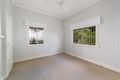 Property photo of 56 Ninth Avenue Kedron QLD 4031