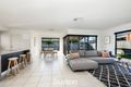 Property photo of 27 Paraffin Drive Leopold VIC 3224