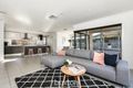 Property photo of 27 Paraffin Drive Leopold VIC 3224