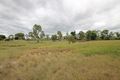 Property photo of 207 Duman Road Southern Cross QLD 4820