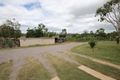 Property photo of 207 Duman Road Southern Cross QLD 4820