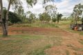 Property photo of 207 Duman Road Southern Cross QLD 4820