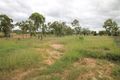 Property photo of 207 Duman Road Southern Cross QLD 4820