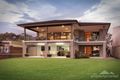 Property photo of 30 Gordon Avenue Summerland Point NSW 2259