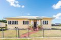 Property photo of 72 Lamb Street Walkervale QLD 4670