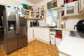 Property photo of 72 Lamb Street Walkervale QLD 4670