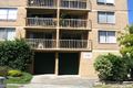 Property photo of 27/1 Bortfield Drive Chiswick NSW 2046