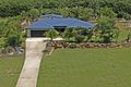 Property photo of 2-4 Jamor Court Elimbah QLD 4516