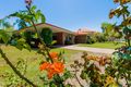 Property photo of 6 Orana Crescent Brentwood WA 6153