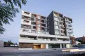 Property photo of 69/5 Hawksburn Road Rivervale WA 6103