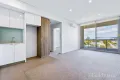 Property photo of 69/5 Hawksburn Road Rivervale WA 6103