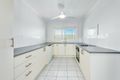 Property photo of 13/19 Huth Street Labrador QLD 4215