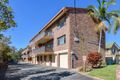 Property photo of 13/19 Huth Street Labrador QLD 4215