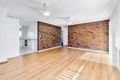 Property photo of 13/19 Huth Street Labrador QLD 4215
